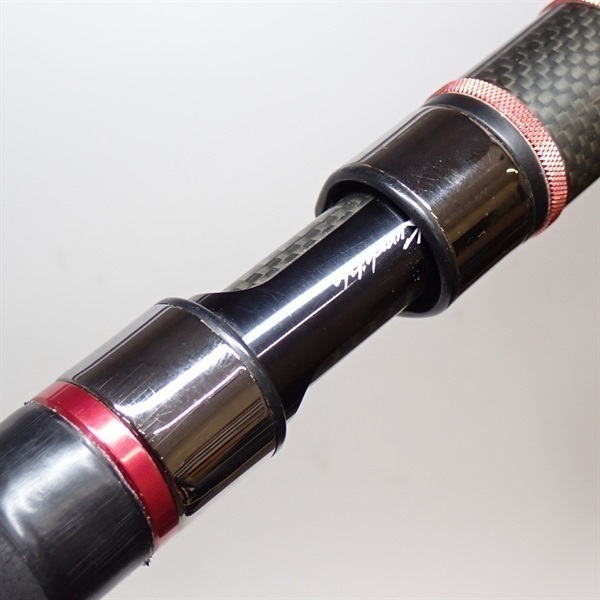 サムライＭＭ　１５８